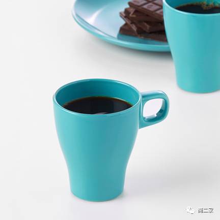 宜家十大不建议买的东西,宜家最不值得买的四件东西