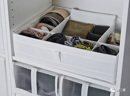 宜家十大不建议买的东西,宜家最不值得买的四件东西