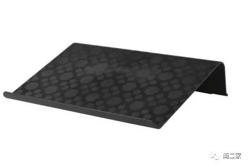 宜家十大不建议买的东西,宜家最不值得买的四件东西