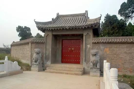 景区年票是怎么办理的,旅游年票的办理时间是多久