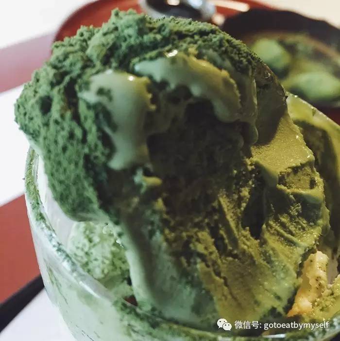 京都之行,一个人旅行京都