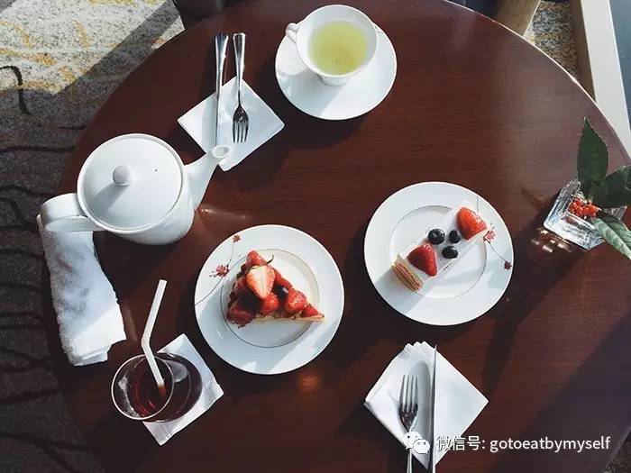 京都之行,一个人旅行京都