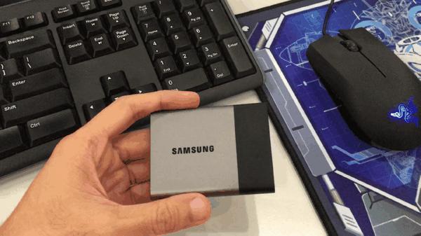 十年前的u盘和现在的u盘的差别,如今u盘有什么用