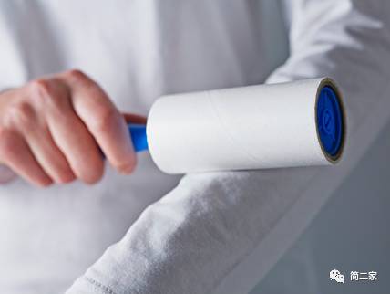 宜家十大不建议买的东西,宜家最不值得买的四件东西