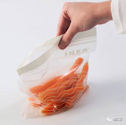 宜家十大不建议买的东西,宜家最不值得买的四件东西