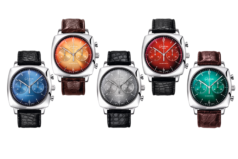 表态网资讯,表态网ceo