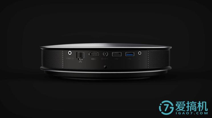 坚果g3,坚果智能家庭影院g3多少钱