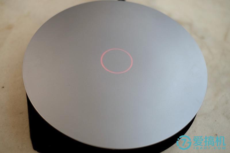 坚果g3,坚果智能家庭影院g3多少钱