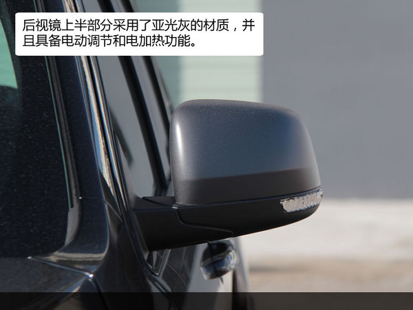 jeep新款大切诺基trailhawk插混,2020款jeep大切诺基黑色