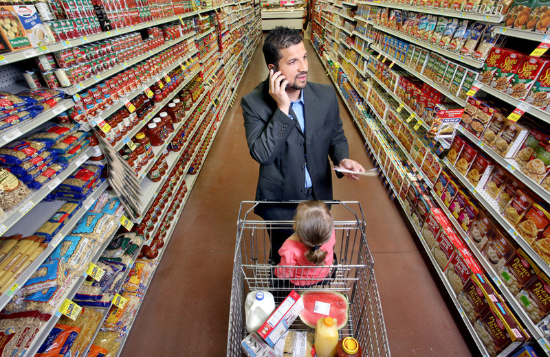 上海哪些超市值得逛,北京有哪些超市值得逛