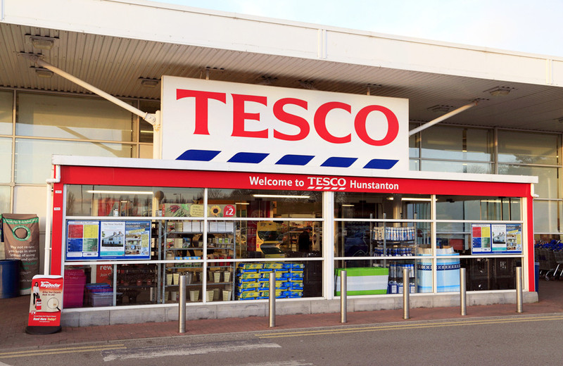 上海哪些超市值得逛,北京有哪些超市值得逛