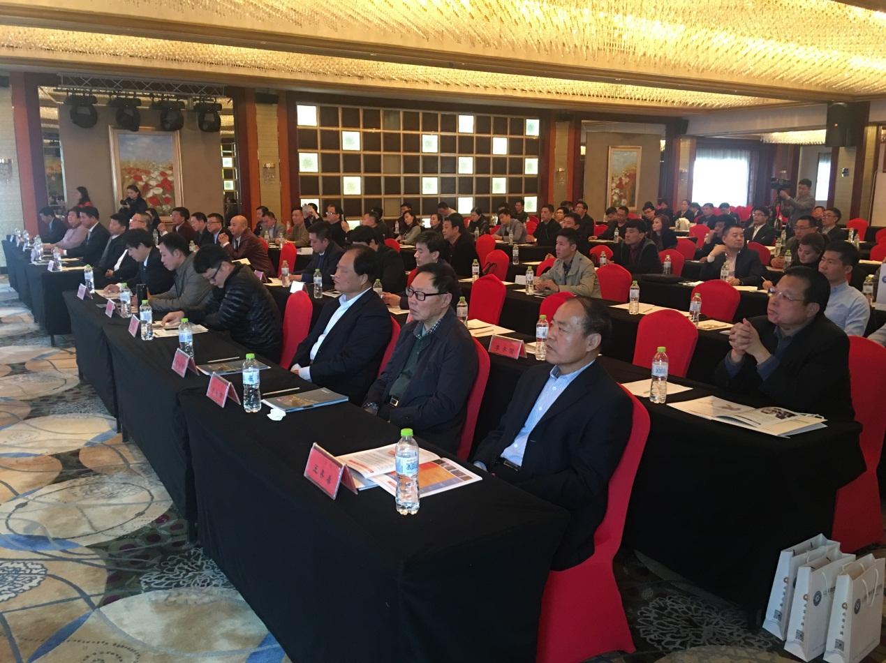 北京展腾投资集团简介,展腾投资集团总经理