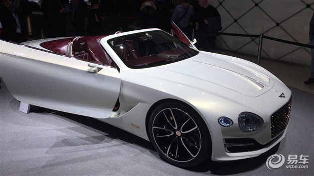 2022款宾利添越mulliner,宾利添越雅度版和mulliner的区别