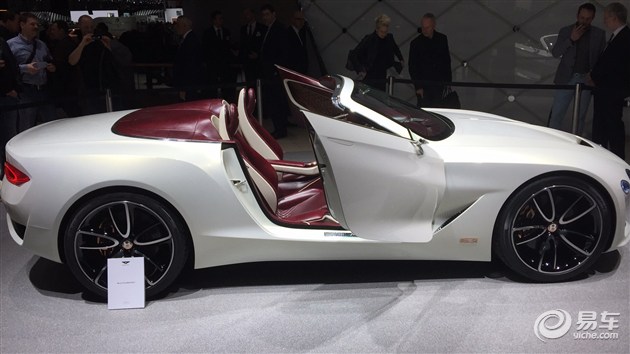 2022款宾利添越mulliner,宾利添越雅度版和mulliner的区别