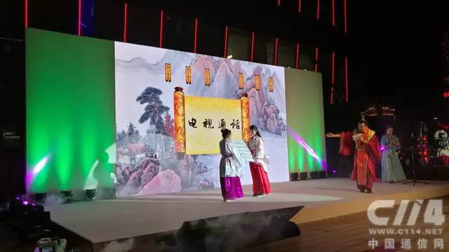 上海联通iptv频道,上海联通iptv免费