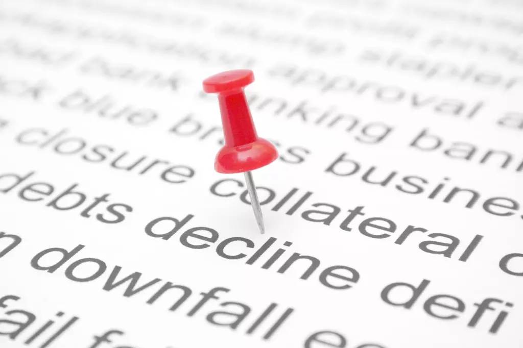 东莞近几年家具制造业发展现状,东莞的家具产业现状如何