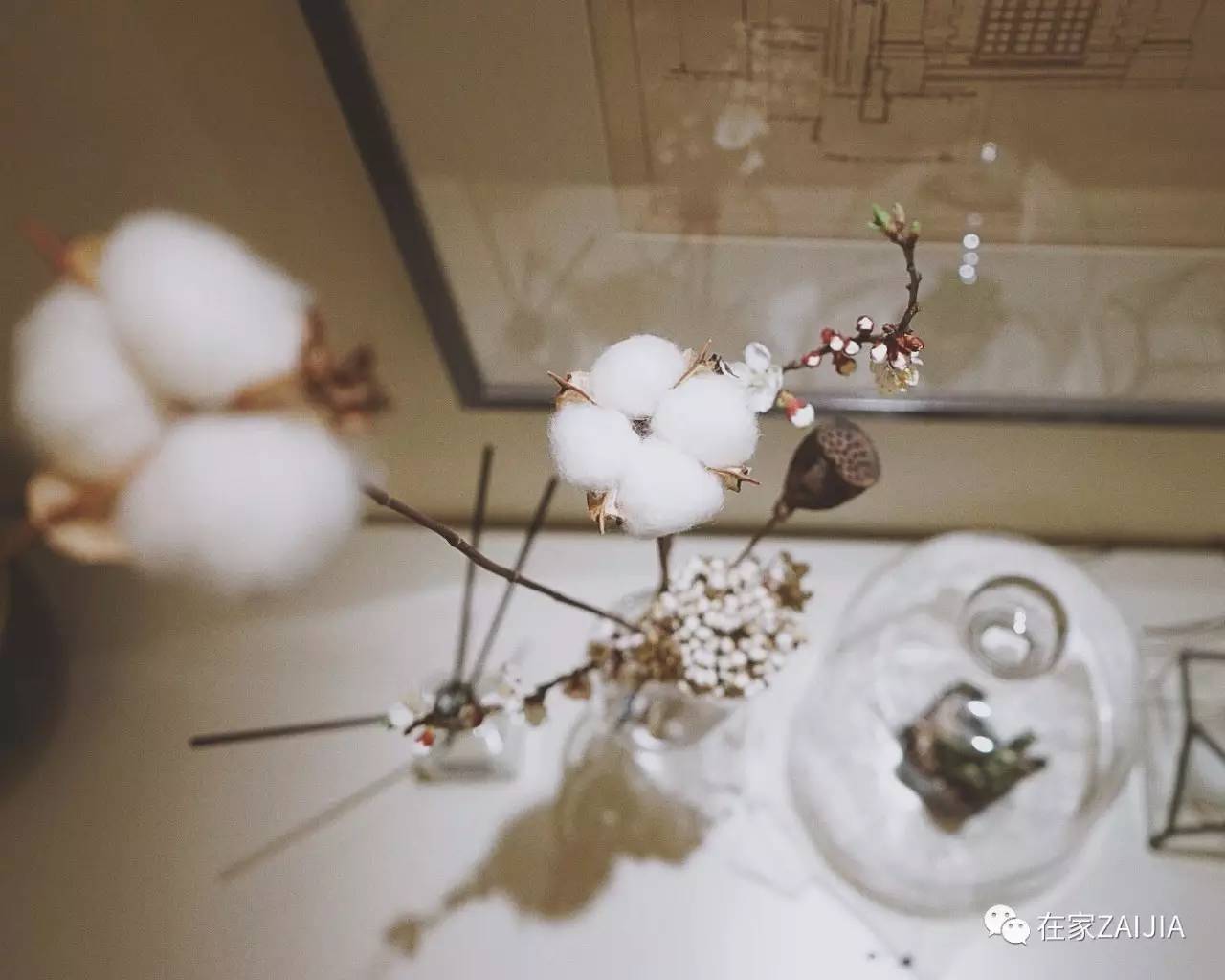 遮、盖、买，小夫妻这样对付老土精装房，悔不当初没买毛坯房