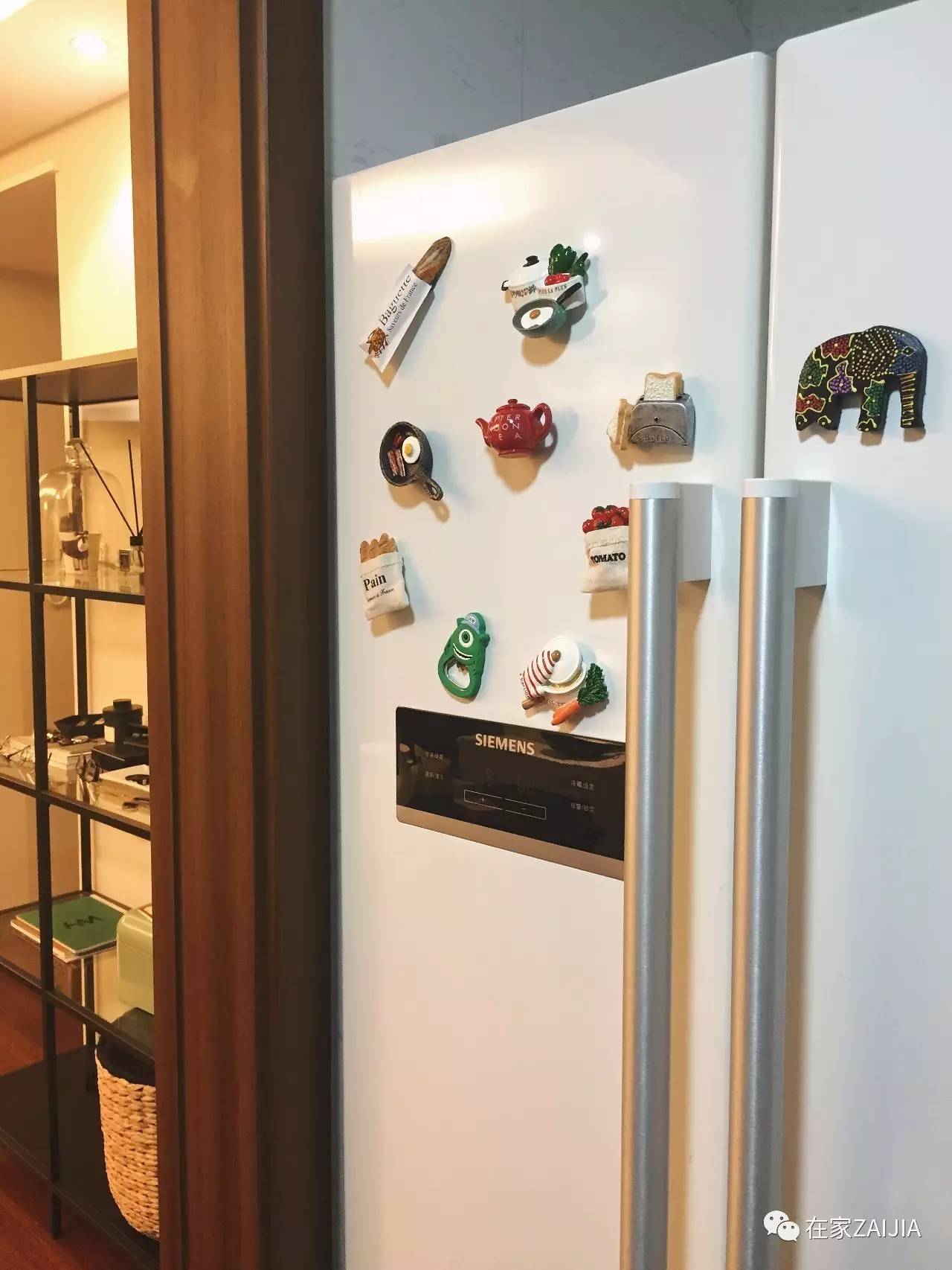 遮、盖、买，小夫妻这样对付老土精装房，悔不当初没买毛坯房