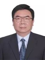 閲戣瀺鏈嶅姟涓撻,閲戣瀺涓撻璁插骇