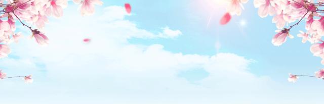 太原跨汾河人行观景观桥,汾河公园网红人行桥