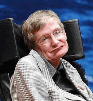 小米无人机4k版教程视频,小米无人机4k一键返航