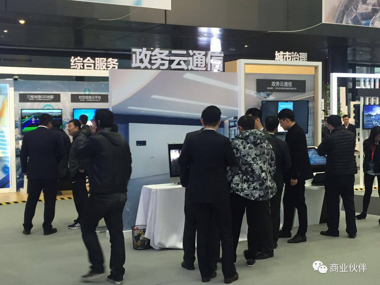 华为不超过1000平板,华为鸿蒙生态圈