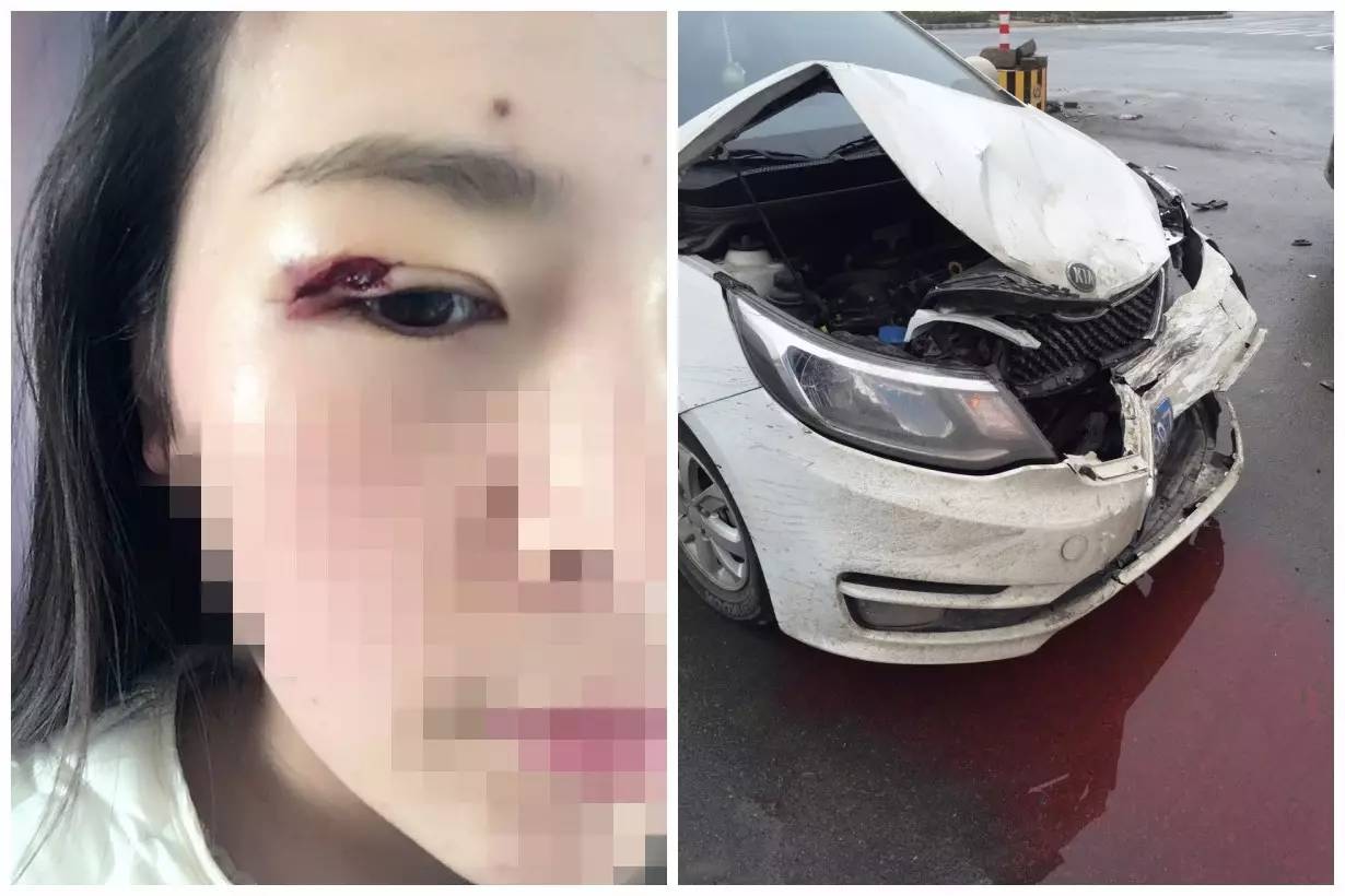 315投诉车辆问题有用吗,电台315汽车维权大会完整版