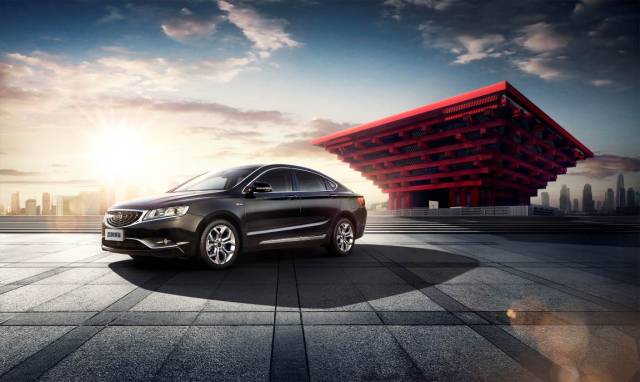 没有几次痛彻心扉的经历，走不进质量时代的大门！｜品牌故事