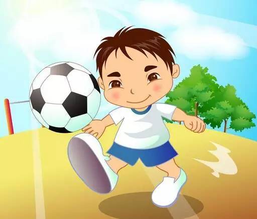 通州足球联盟,北京市通州区足球