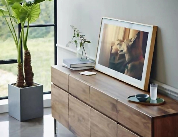 信不信由你节目粤语,国内几乎没人见过的电视机