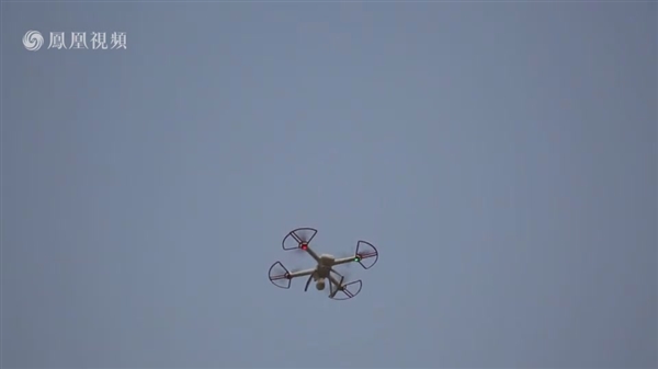 小米无人机4k版教程视频,小米无人机4k一键返航