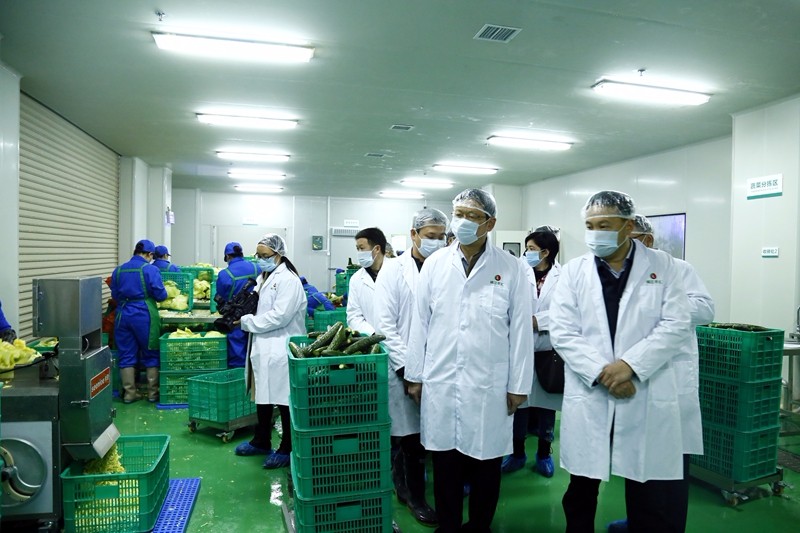 校园大事记,学校活动大事记