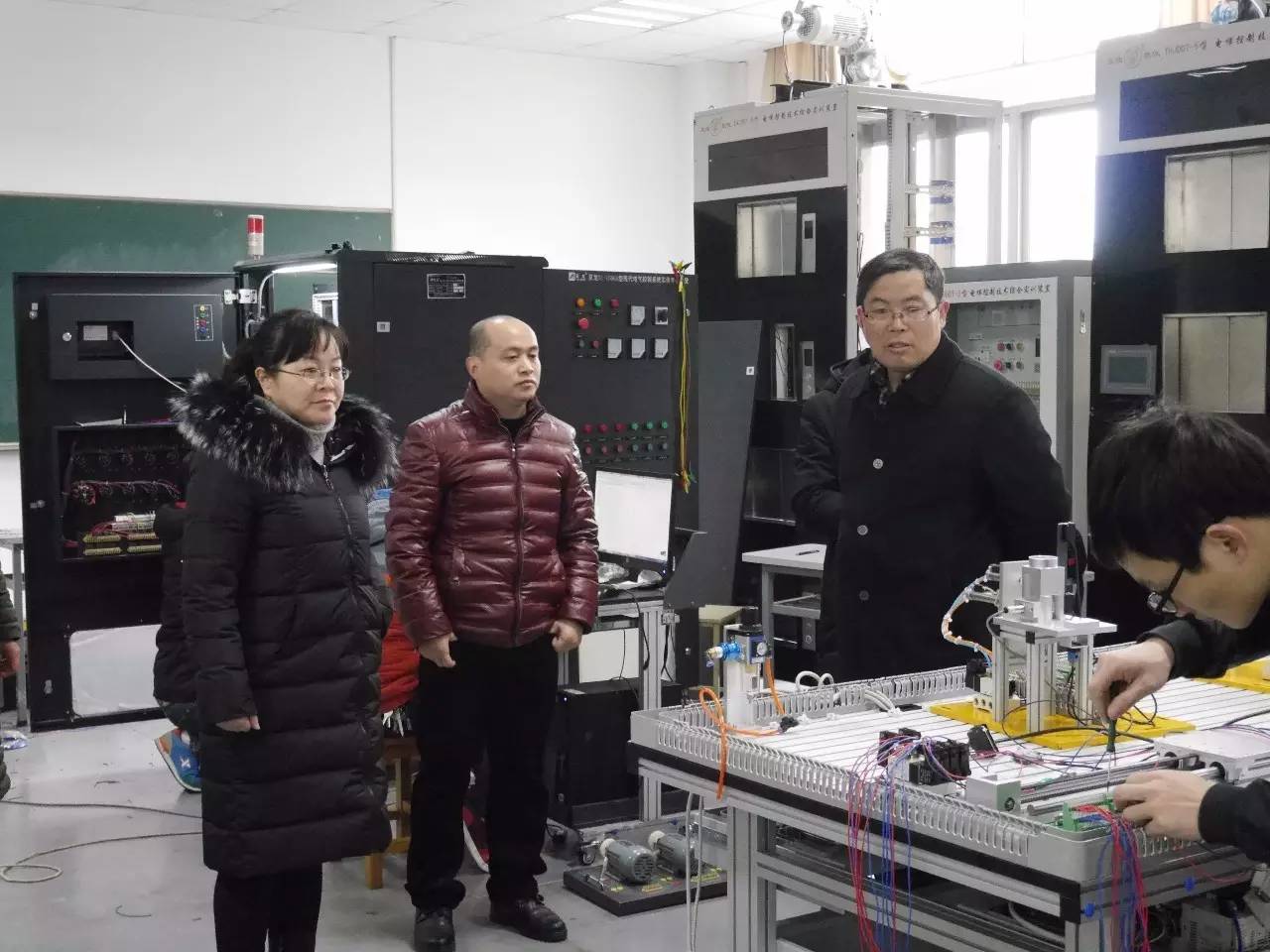 一群人，一个梦｜我系学子连获佳绩