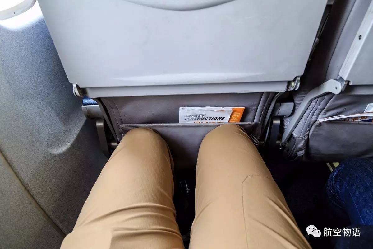 国产螺旋桨客机,螺旋桨客机乘坐体验