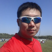 garminfenix50鎵嬭〃浣跨敤鏁欑▼,garminfenix5s鏅鸿兘鎵嬭〃