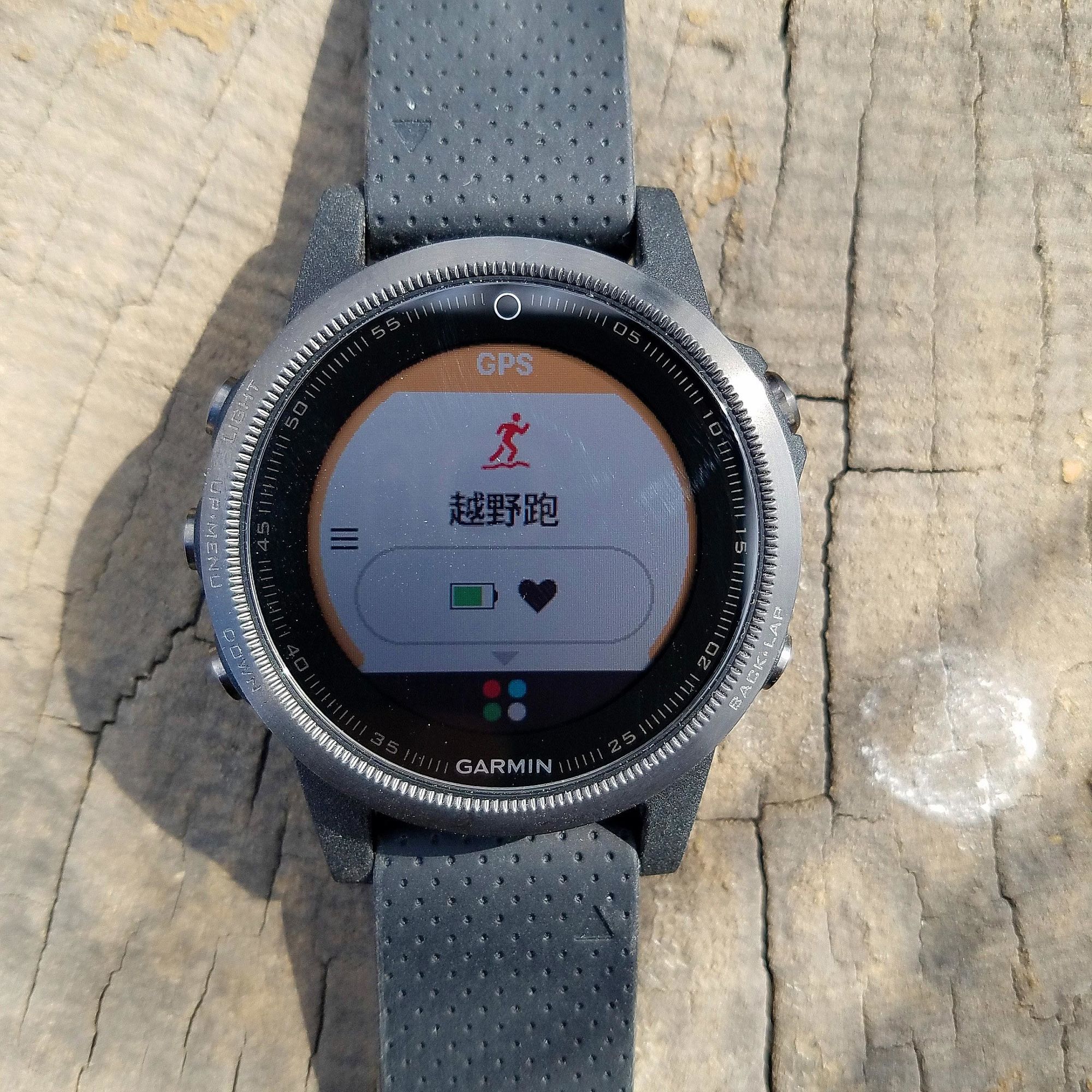 garminfenix50鎵嬭〃浣跨敤鏁欑▼,garminfenix5s鏅鸿兘鎵嬭〃
