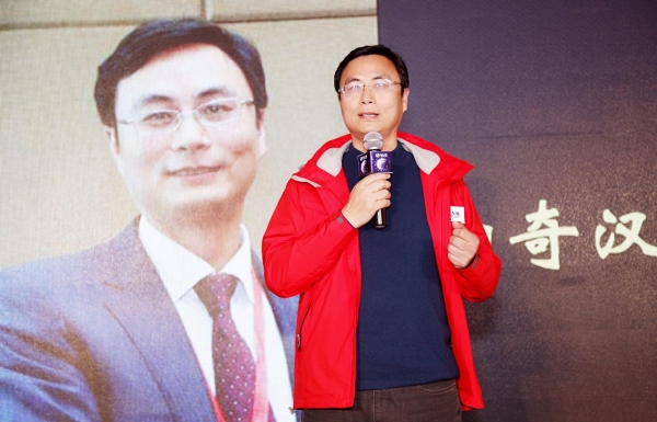 致远软件是什么,致远互联为什么这么厉害