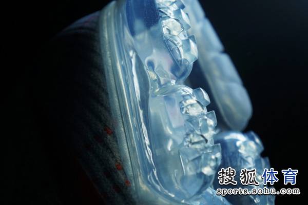 airmax气垫跑鞋,新款airmaxfusion气垫测评