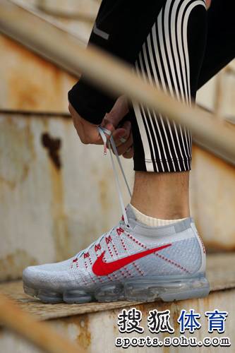 airmax气垫跑鞋,新款airmaxfusion气垫测评