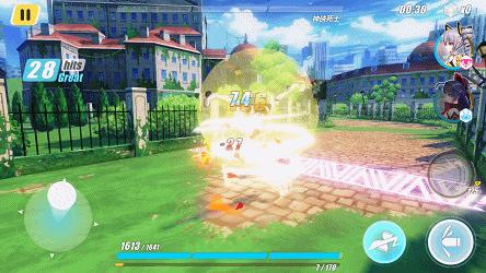 从团队到公司的发展历程,米哈游主板上市