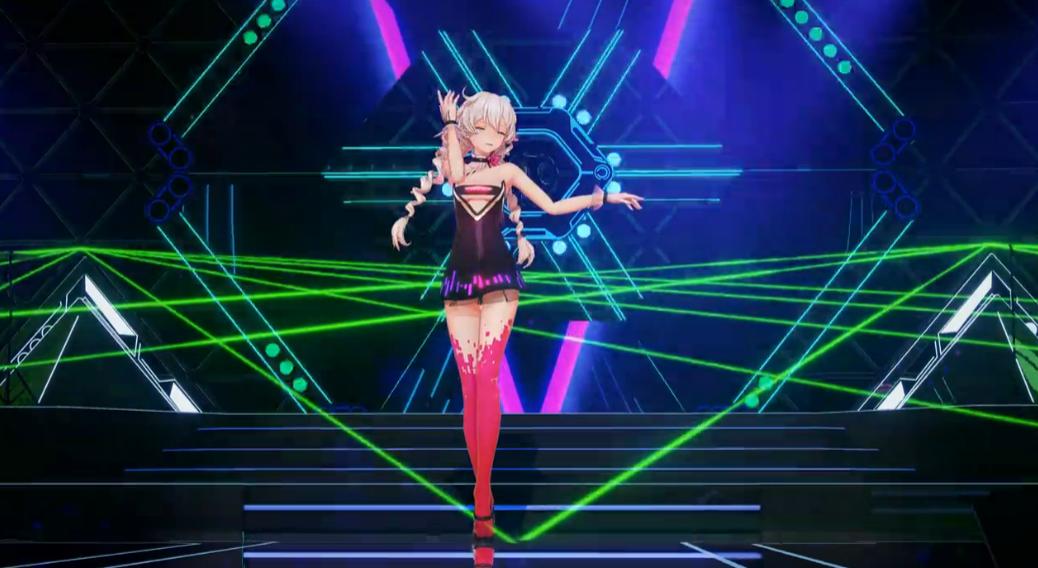 从团队到公司的发展历程,米哈游主板上市