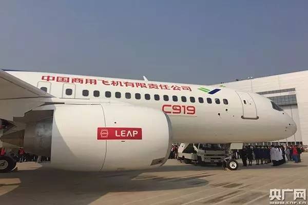 漯河召陵今天新闻头条,召陵新闻最新消息