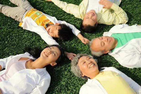 漯河召陵今天新闻头条,召陵新闻最新消息