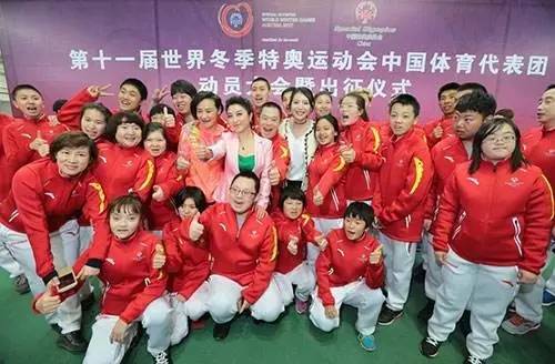 漯河召陵今天新闻头条,召陵新闻最新消息