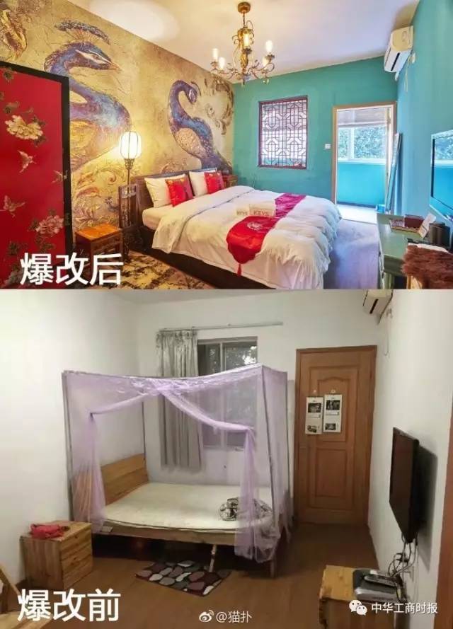 漯河召陵今天新闻头条,召陵新闻最新消息