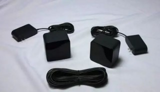 vr眼镜htcvive游戏体验,htcvivevr游戏开发实战