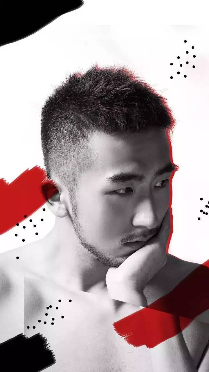 我对你的爱无容置疑,我对你的爱无人能替代