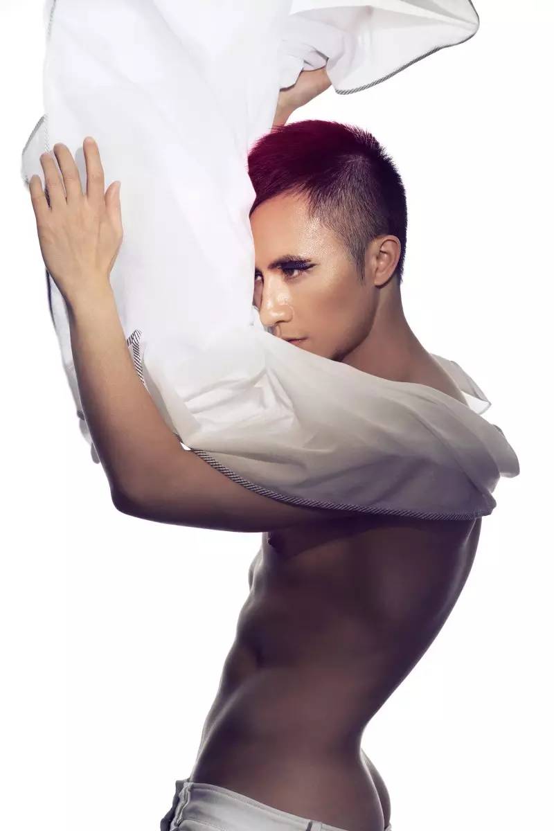 我对你的爱无容置疑,我对你的爱无人能替代