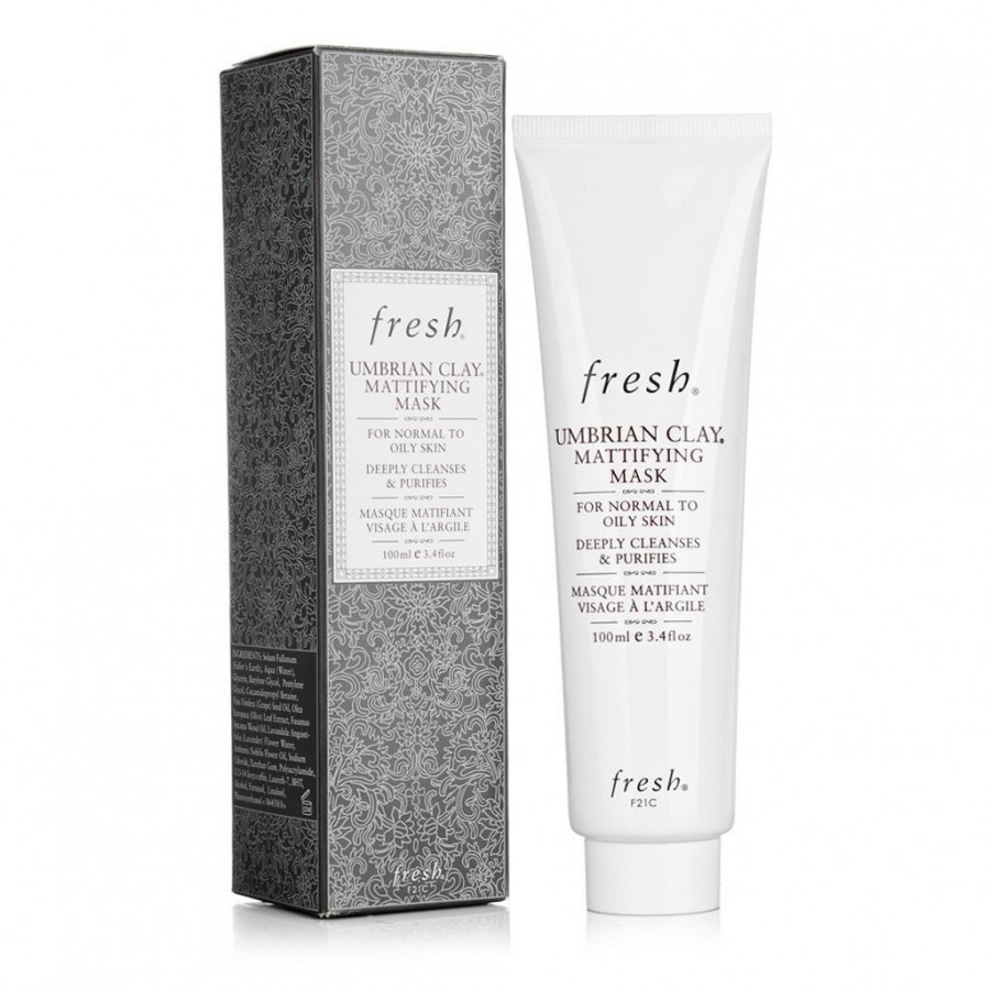 我对你的爱无容置疑,我对你的爱无人能替代