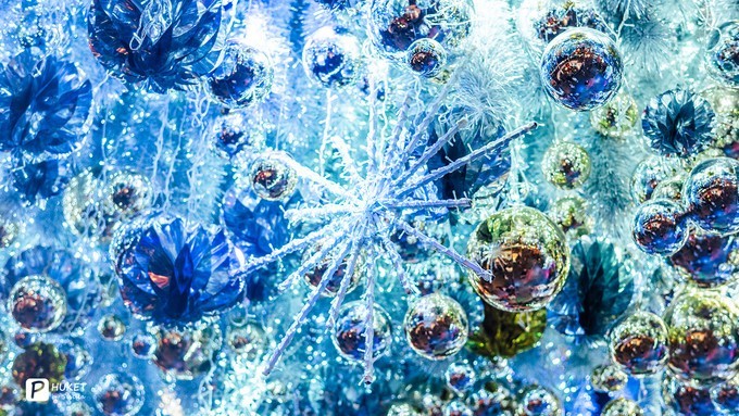 每当海岛又下起了雨,每当海岛又下起了雨读书笔记